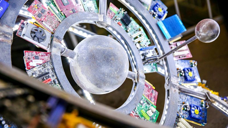 SaaS平台用户体验：案例分析背后的关键要素